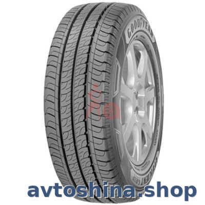 Goodyear EfficientGrip Cargo 225/75 R16C 121/120R