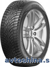 Austone Glacia Snow 215/60 R17 96H