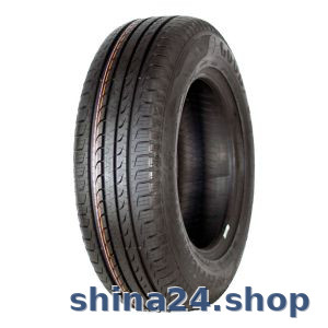 Goodyear EfficientGrip SUV-4x4 265/60 R18 110V FP