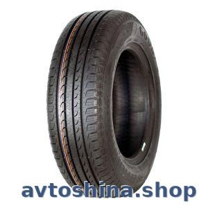 Goodyear EfficientGrip SUV-4x4 265/60 R18 110V FP