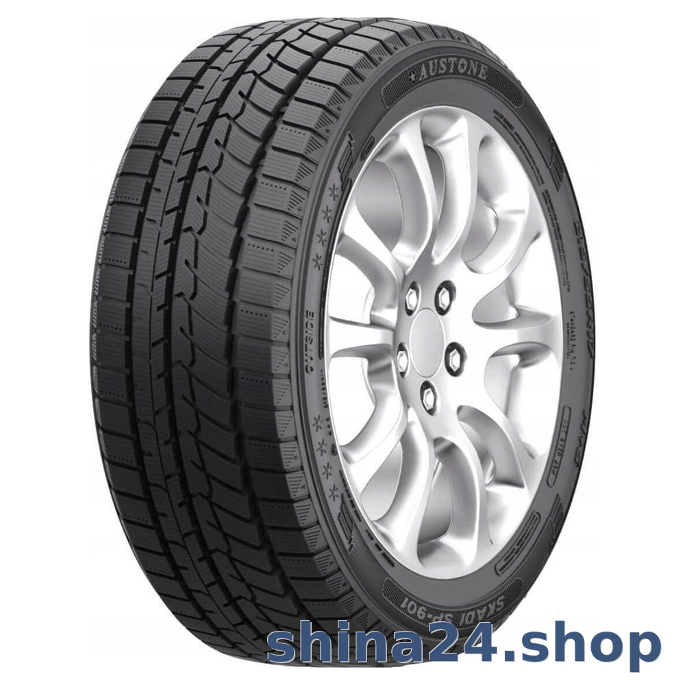 Austone Skadi SP-901 175/65 R14 86T XL