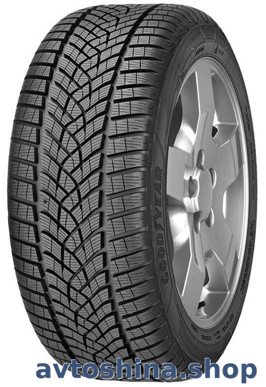 Goodyear UltraGrip Performance + SUV 265/45 R21 108H XL FP