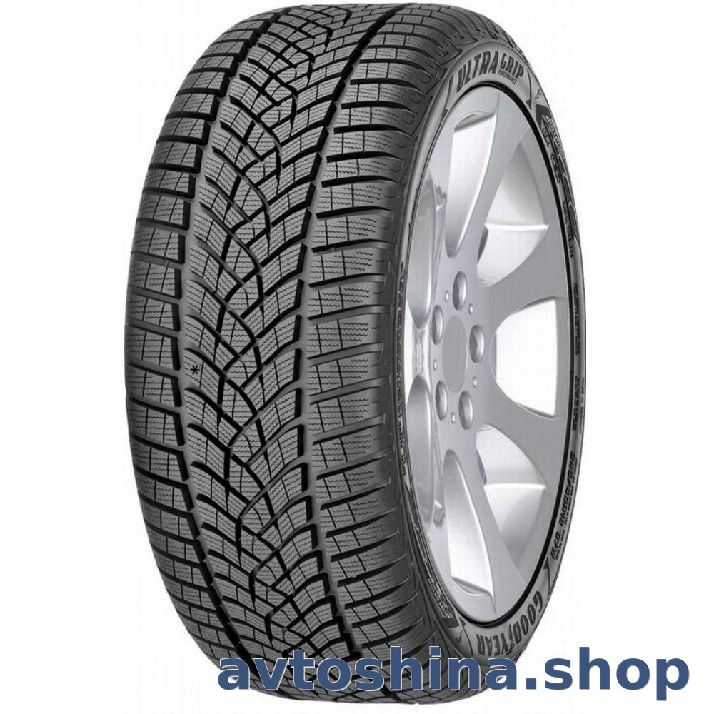 Goodyear UltraGrip Performance Gen-1 225/50 R18 99V XL ROF