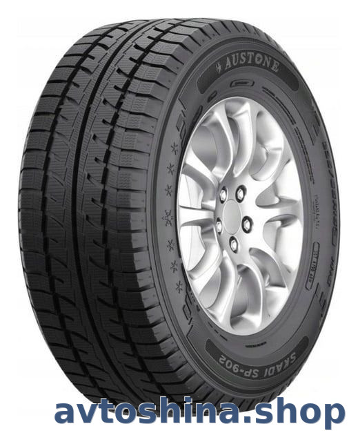 Austone Skadi SP-902 175/70 R13 86T XL