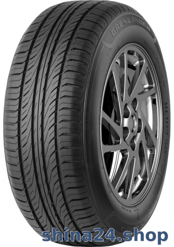 Grenlander COLO H01 195/60 R16 89H