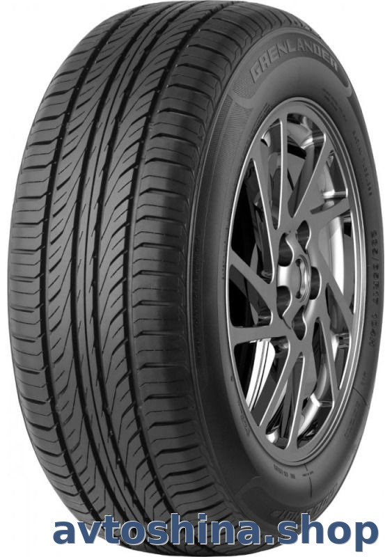 Grenlander COLO H01 215/65 R17 99T
