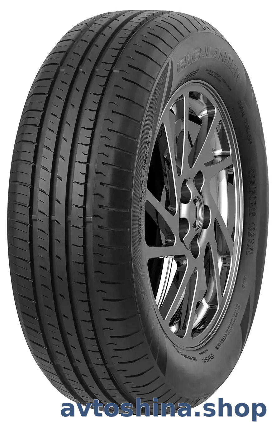 Grenlander COLO H02 185/60 R15 88H XL