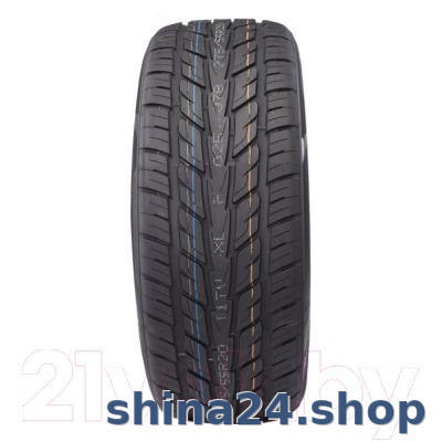 Grenlander DIAS ZERO 285/45 R22 114V XL