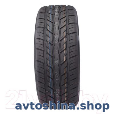 Grenlander DIAS ZERO 285/45 R22 114V XL