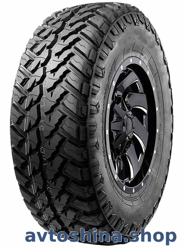 Grenlander DRAK M/T 215/85 R16 115/112Q