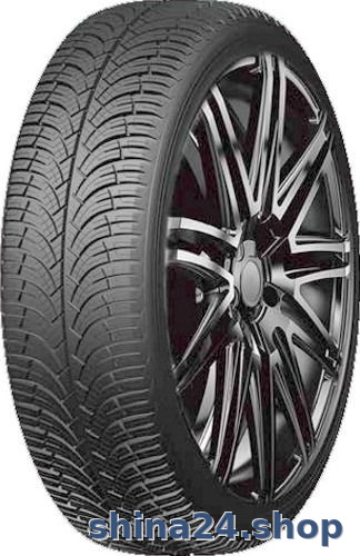 Grenlander GREENWING A/S 195/55 R15 85H