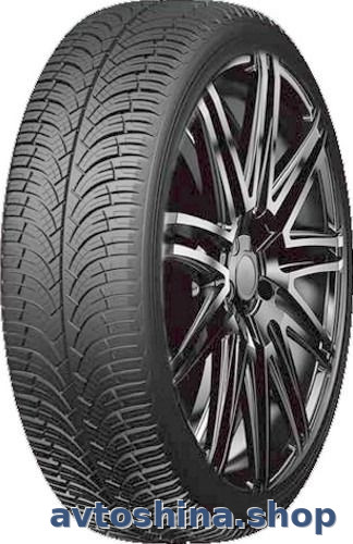 Grenlander GREENWING A/S 245/40 R18 97W XL