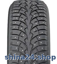 Grenlander Icedefensor Stud I 195/60 R15 92T XL (под шип)