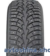 Grenlander Icedefensor Stud I 215/60 R16 99T XL (под шип)