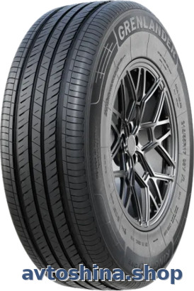Grenlander Kingpro One 175/60 R15 81H