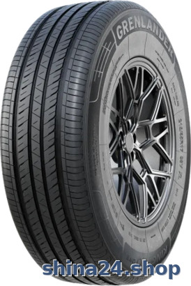 Grenlander Kingpro One 175/65 R15 84H