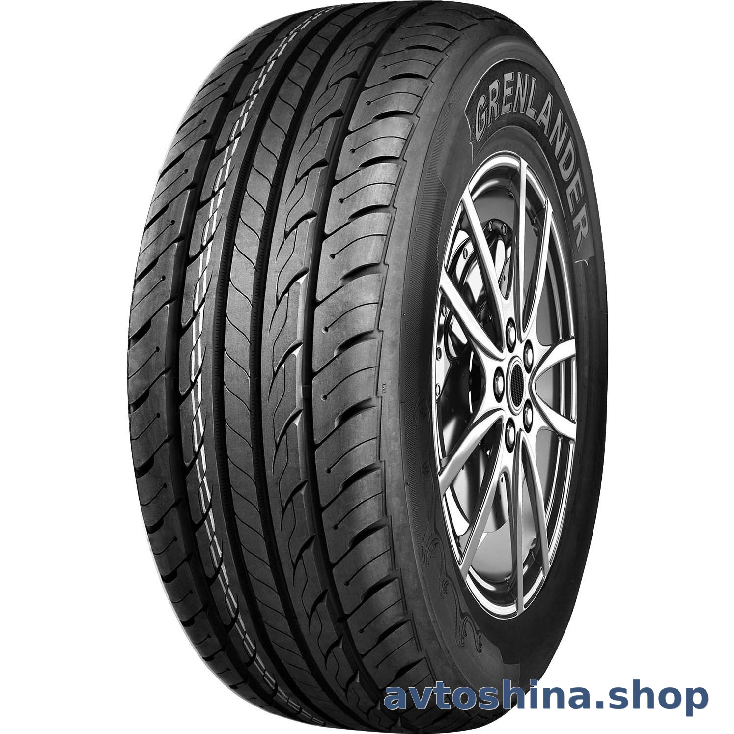 Grenlander L-COMFORT 68 235/60 R16 100H