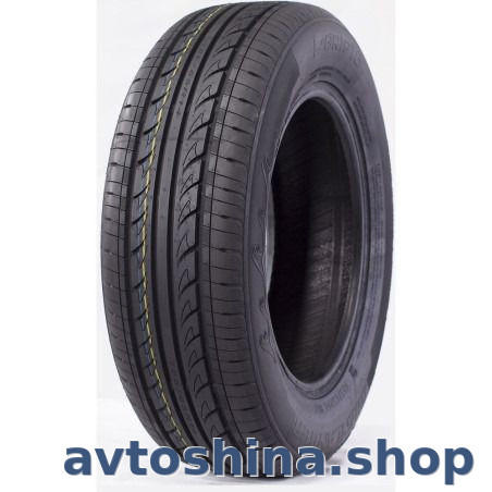 Grenlander L-GRIP 16 185/60 R14 82H