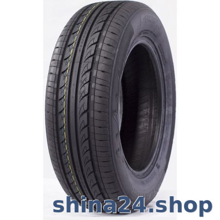 Grenlander L-GRIP 16 205/70 R15 100H XL
