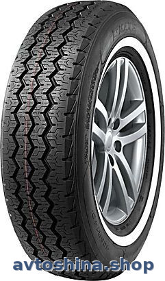 Grenlander L-Max9 195/75 R16C 107/105R