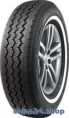 Grenlander L-Max9 225/65 R16C 112/110R