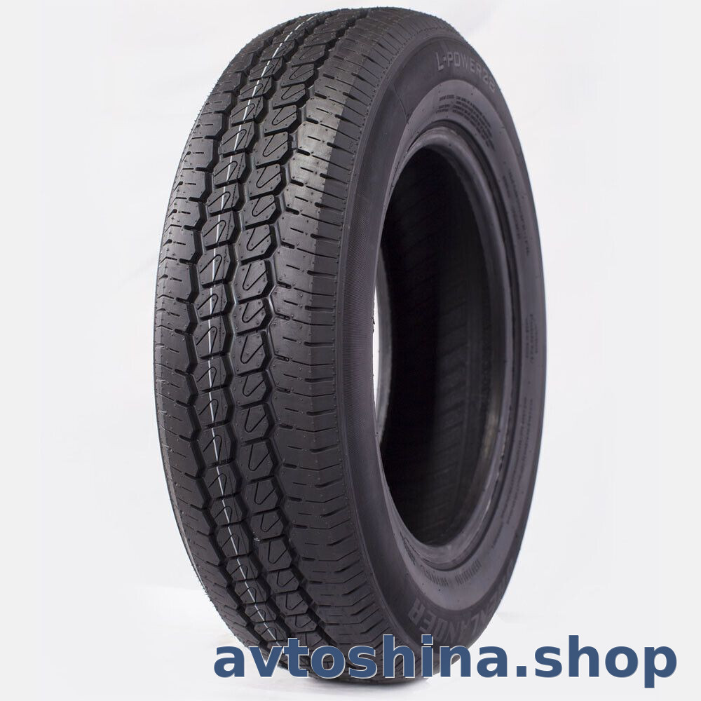 Grenlander L-Power 28 165/80 R14 91/90R