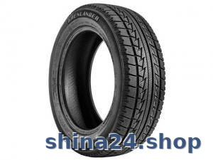Grenlander L-snow96 225/45 R17 94H XL
