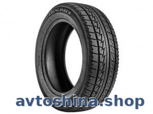 Grenlander L-snow96 225/45 R17 94H XL
