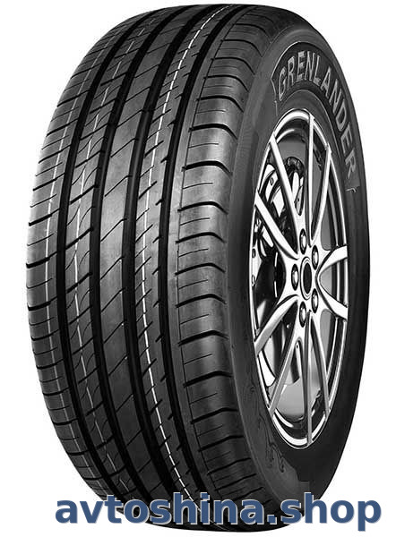 Grenlander L-ZEAL 56 205/50 R17 93W XL