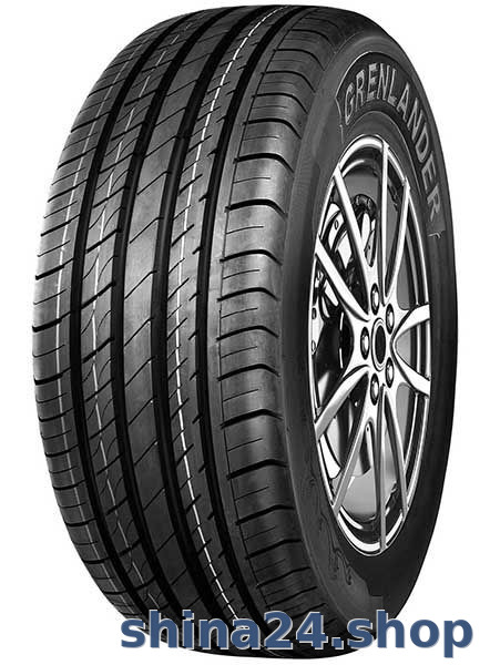 Grenlander L-ZEAL 56 245/55 R19 103V