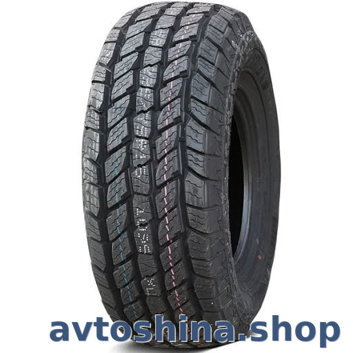 Grenlander MAGA A/T ONE 225/75 R16 115/112Q