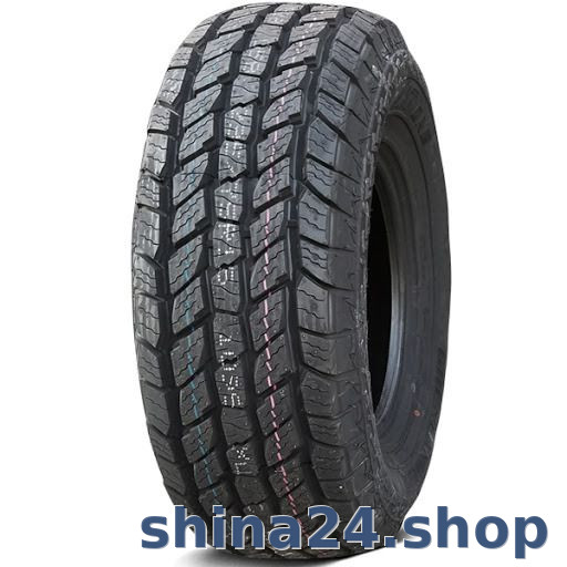 Grenlander MAGA A/T ONE 235/70 R16 106T