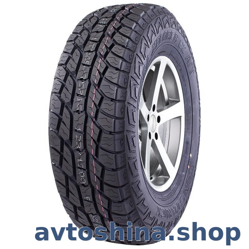 Grenlander MAGA A/T TWO 225/60 R17 99H