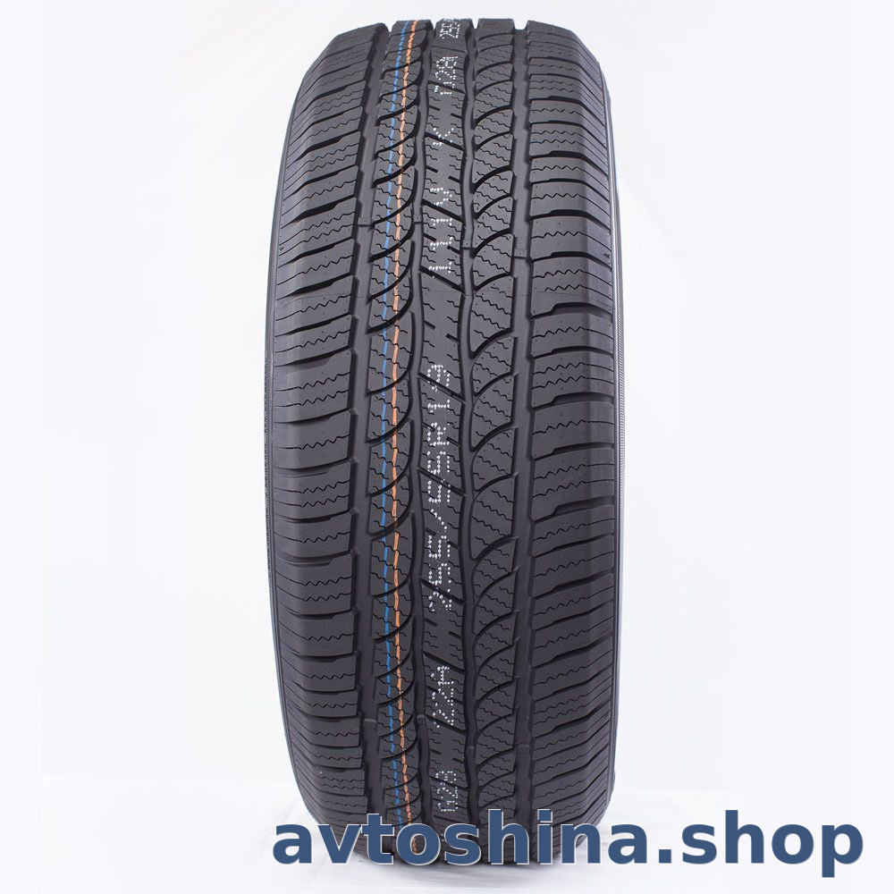 Grenlander MAHO 77 245/65 R17 111H XL