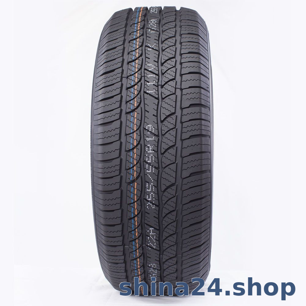 Grenlander MAHO 77 275/65 R18 116H