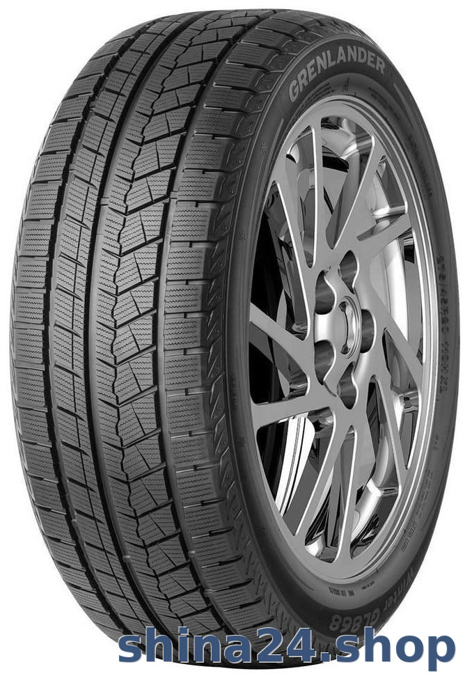 Grenlander Winter GL868 185/60 R15 84H