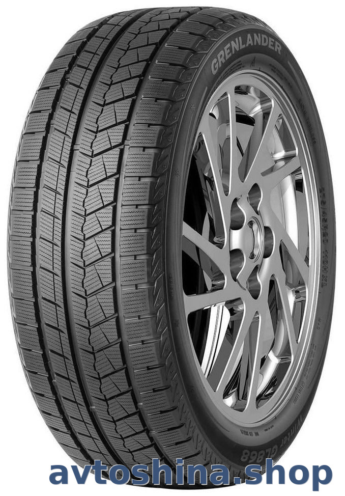 Grenlander Winter GL868 265/60 R18 110T