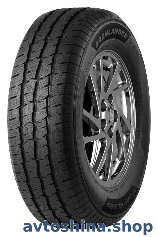 Grenlander Winter GL989 205/65 R16C 107/105R