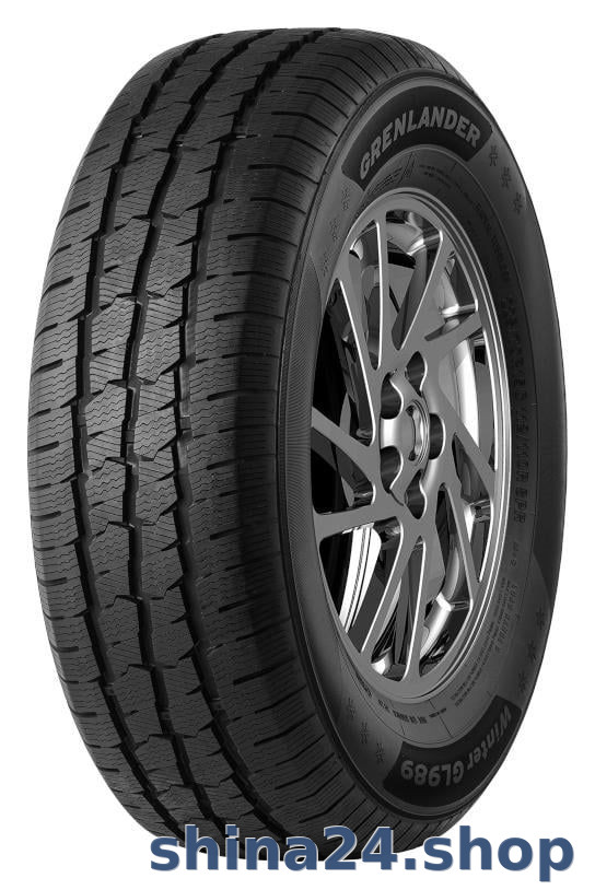 Grenlander Winter GL989 215/65 R15C 104/102R