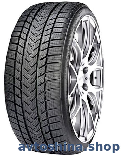 Gripmax SureGrip Pro Winter 265/40 R22 106V XL