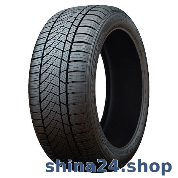 Habilead Comfortmax 4S A4 155/65 R14 75T