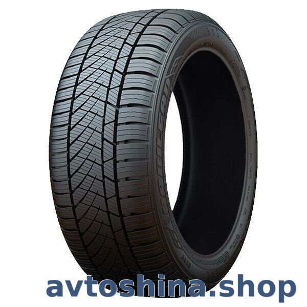Habilead Comfortmax 4S A4 155/65 R14 75T