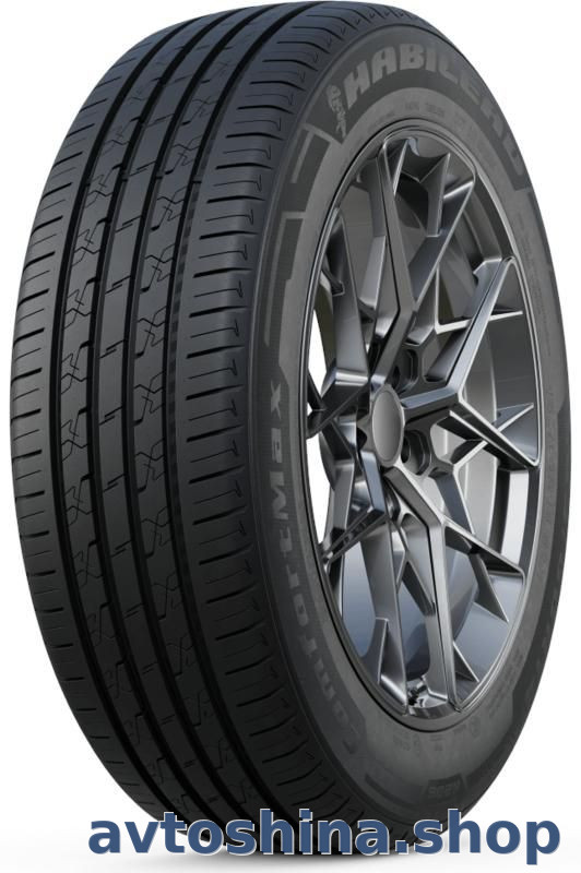 Habilead ComfortMax H206 165/65 R14 79H