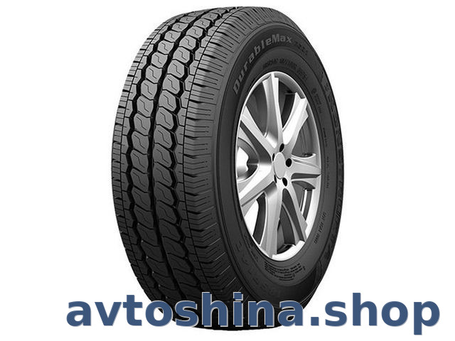 Habilead DurableMax RS01 185/75 R16C 104/102T
