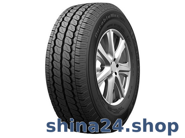 Habilead DurableMax RS01 205/75 R16C 113/111T