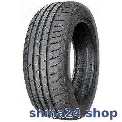 Habilead e-Rassurer E300 235/35 ZR20 95W XL HL