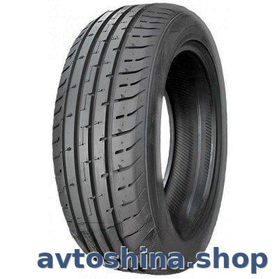 Habilead e-Rassurer E300 235/35 ZR20 95W XL HL