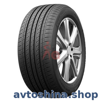 Habilead H202 ComfortMax A/S 225/65 R17 102H