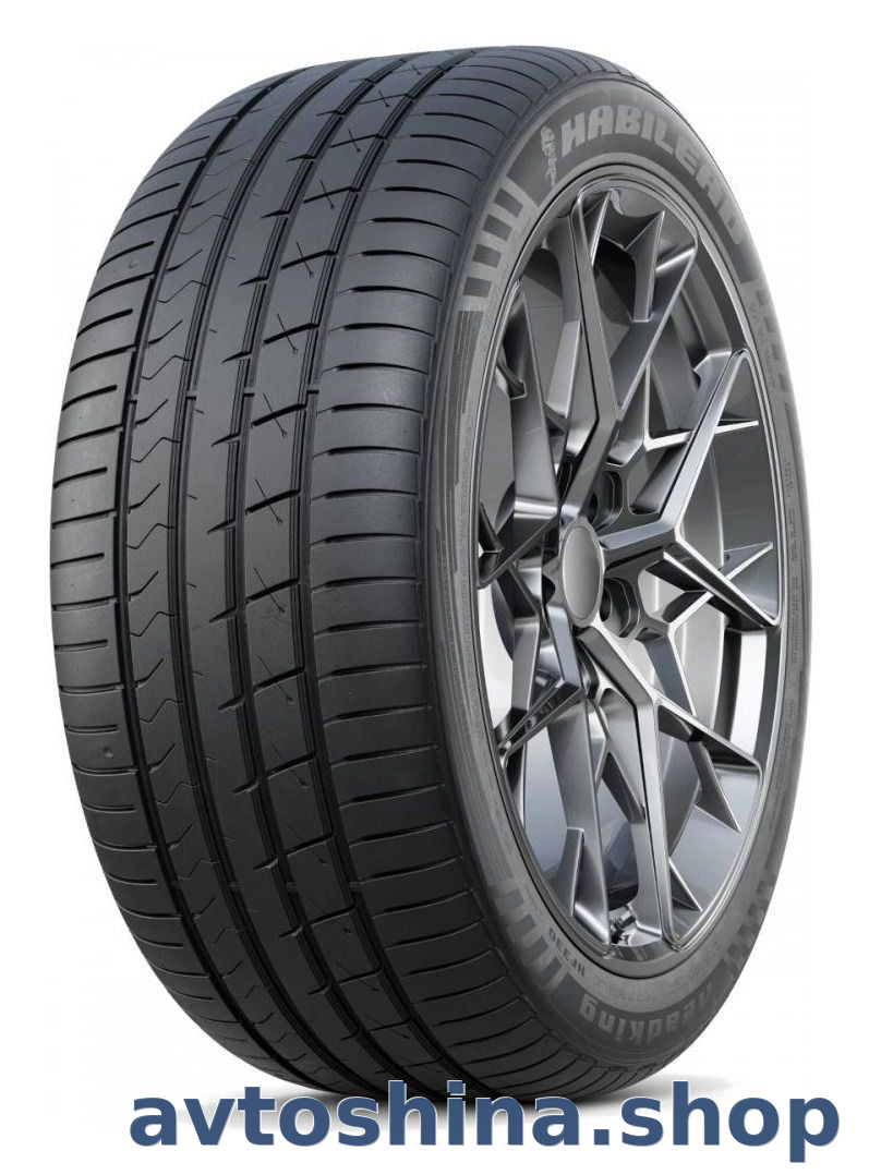 Habilead HeadKing HF330 235/40 R19 96W XL