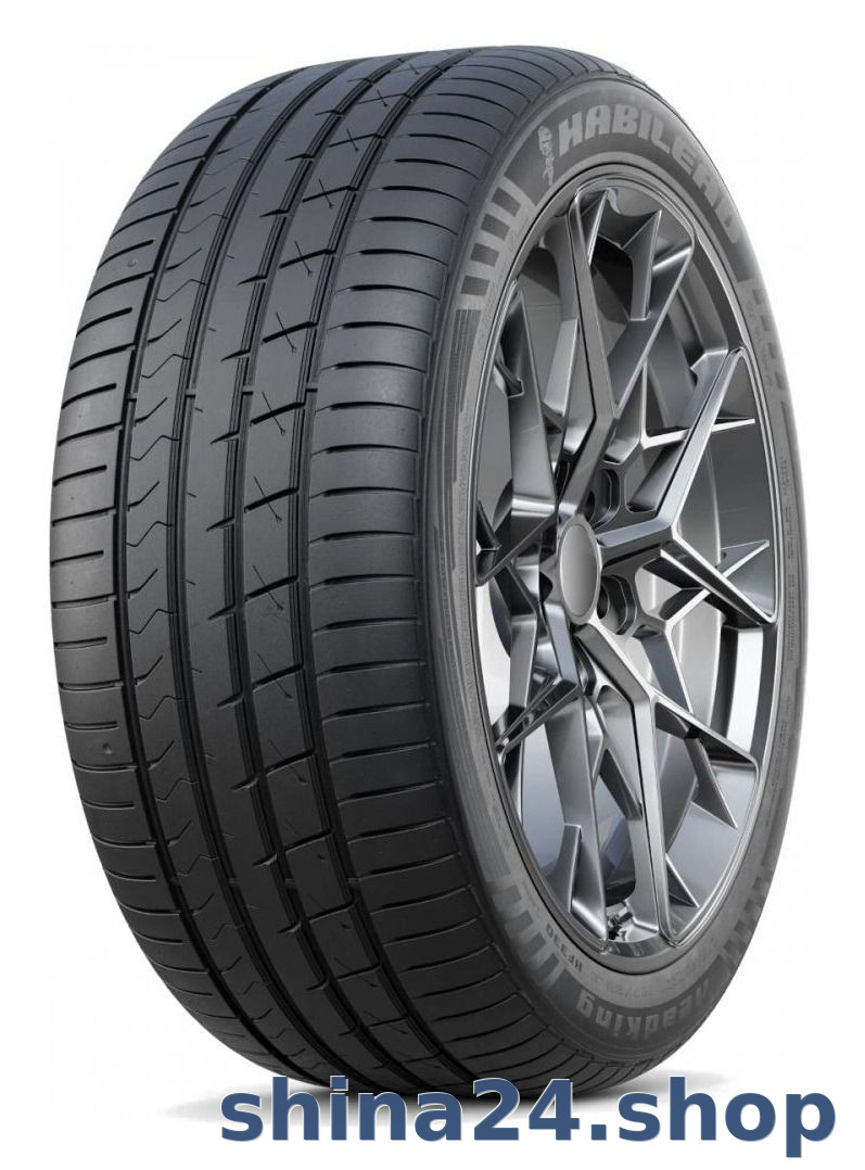 Habilead HeadKing HF330 275/35 ZR19 100Y XL